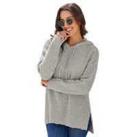 uploads/erp/collection/images/Women Clothing/Dilameng/XU0379123/img_b/img_b_XU0379123_5_BJUgJCgOidLQoQ_mZsf7dZ91ibsqF5c5